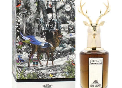 V2H331E7380B3F73F8587DBE48D5366A25FR7502094P2