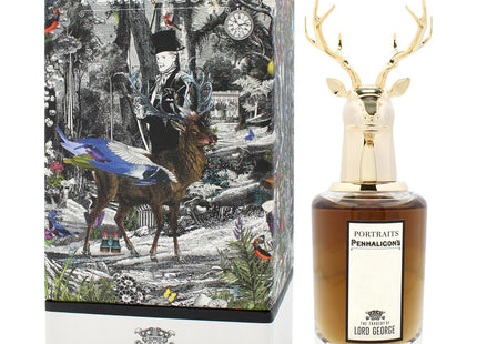 V2HE483B44539213B3F8B987D3CE0601C42R7502109P7