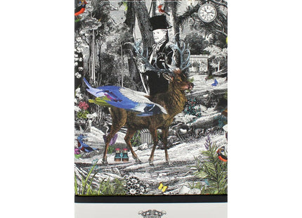 V2HB1704ACAE500662F1BCC4F41216975B0R7502111P8