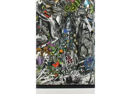 V2H3D15838786A2DADFBE9CD1475CAE9CD7R7502113P9