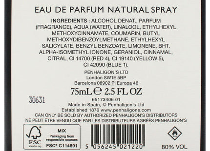 V2H51594C518AF670D4F284C4029C83B6E4R7502114P10