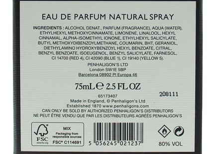 V2H81F89E43AE389CA3806091E27281EE7DR7502099P2