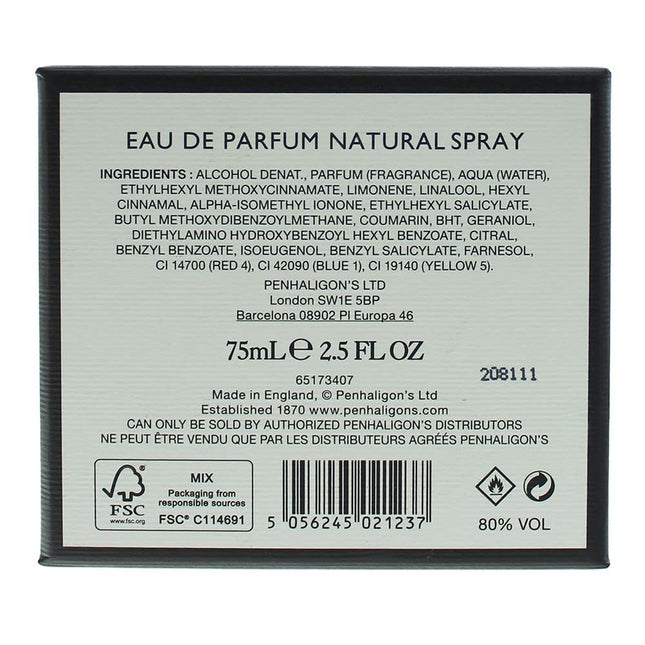 V2H81F89E43AE389CA3806091E27281EE7DR7502099P2