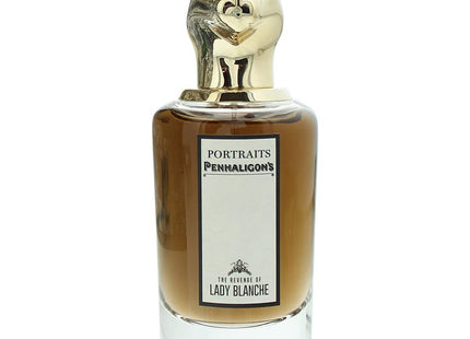 V2HD31CC512D3118BC9812FFF48B3762C57R7502103P3