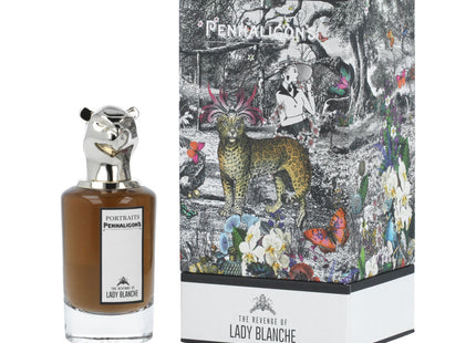 V2HBC698D2C89461DB81CF3657C483C27D2R7502092P1