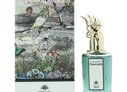 V2H95F9EB7B1653904BD99D29BAD98F7EE3R7502105P3