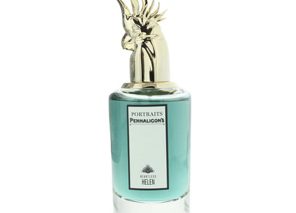 V2H37EC26CF76A5659D48BD66A28FEAC45DR7502108P4