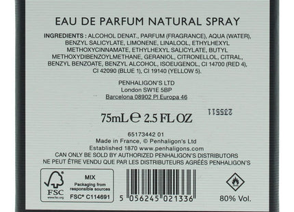 V2HE0B9B6CA2A336DA499FF3BFC10C22AF4R7502110P5