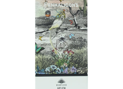 V2HC69EDC252BEE7319CF075CBA1274A784R7502112P6