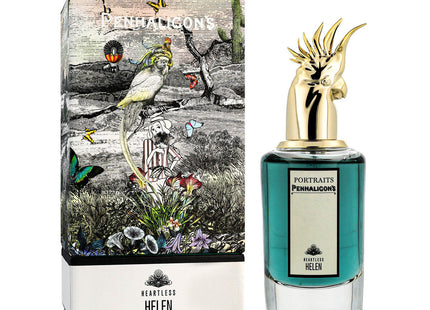 V2HDACA7524FE70A26BF567664606F5C3B5R7502096P1