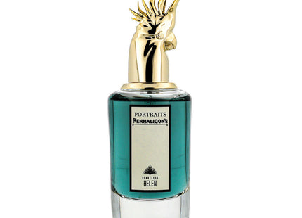 V2H2779F1B6F01DFC6788D3CED3E5CA3667R7502102P2