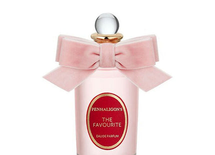 V4H31FBEFBD89F833B3AEB39D11A0431217R4484689P1