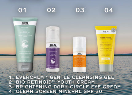 V2H5B35BBE62145C98F73C849C35D4826BER7504500P4