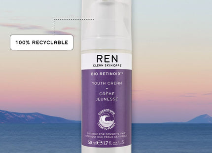 V2H2E5F4E2E6559B5C7F1383FC046B55840R7504501P5