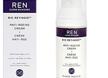 V2H9258D13A4E623F7AD165368503BA598FR7504502P6