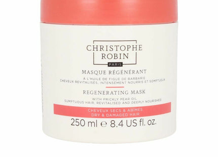 V8H5C91ED8425DFEDFA8D62D5F123A0B1C7R6706421P1