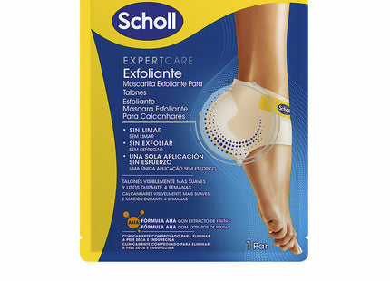 V5H3AE77A3D0F90D5D55A2B2B87678D4739R4201734P1