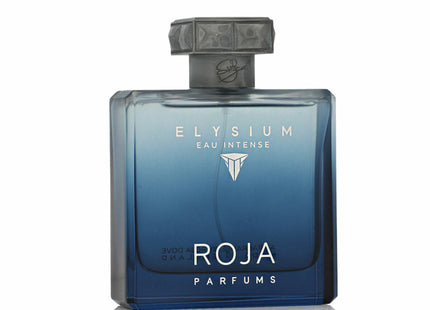 V2H05C82FD2047292E588C09E4B96CB2146R5569599P1