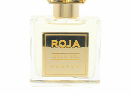 V2H8480EBE7BE29D8EE66F252A5F1A0B91BR7366730P1