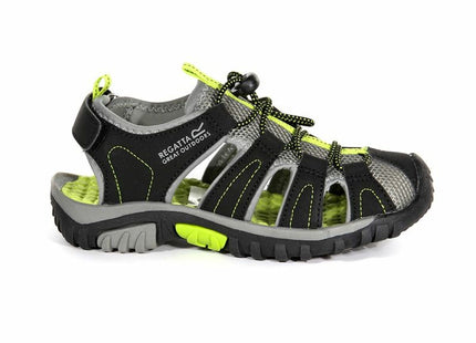 V2H83E86A0FAA9A494B99B3E135D74F1966R6485783P3