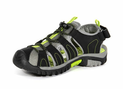 V4HFE47F504BE6AE3C879B320A7441E61BAR6485782P2