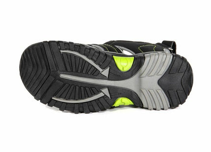 V2HBD9A659F0200A340FCCB8B58AA937182R6485786P6