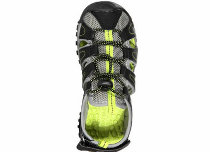 V2H6C22FF83FFBF12CA7DBB073070EBC4F1R6485784P4