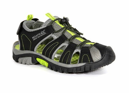 V2H54ACE5005D4A5FC4C605790D52E37915R6485780P1