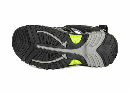 V3HBFD9CCB727FEBBA049C3554FF86A4A14R5655342P3