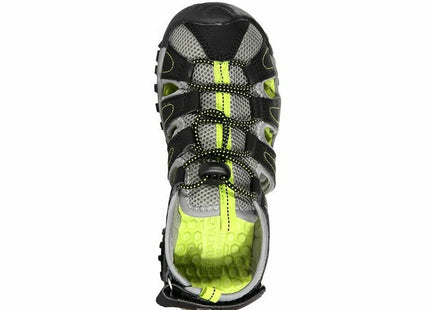 V3HB405689A9507A0AF83075DA90684698DR5655343P4