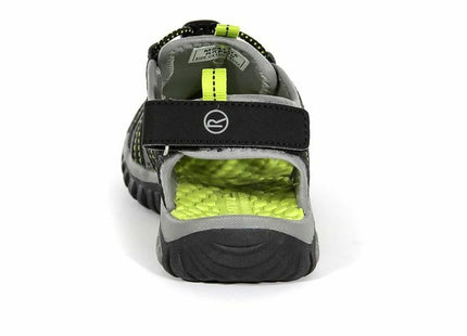 V3H16A8037E1566B8B58322FBFC5AC17A4CR5655344P5