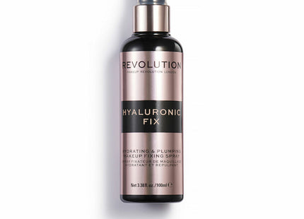 V5H6337897DBA314E00CFE492C6151A6B68R7361205P1