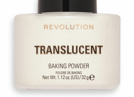 V6H40FB0E94F149953D4025D6A41B7F671FR3628157P1