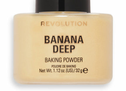 V6H89145BE8A59ADF5BFD7425151D6BB51BR7361209P1