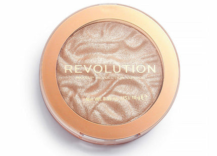 V9HCA15C4C0D5675F91C678AC0808C2B746R3628137P1