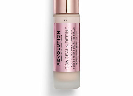 V8HE1EF1AED512C4AED366E50F0947B96BAR3299593P1