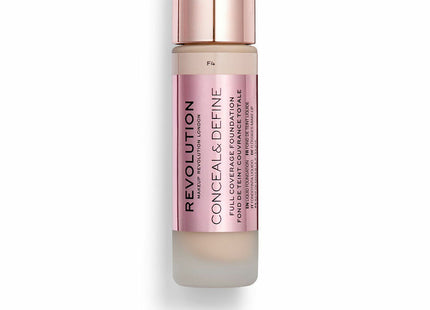 V8H30F49EE3CE172C1FEAB773036319B735R3664553P1