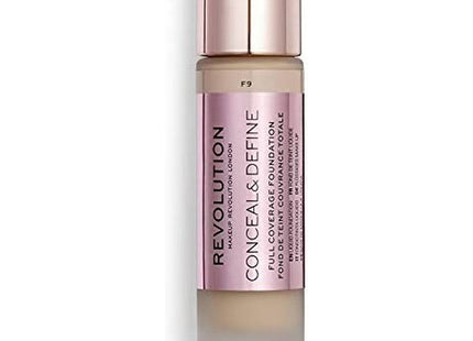 V10HE345545161CF7F9E6BD762F1E95E5FF3R3664552P1