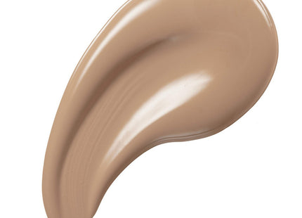 V11H0820480C8DA31655A6BDCF03C048F47FR7465903P2