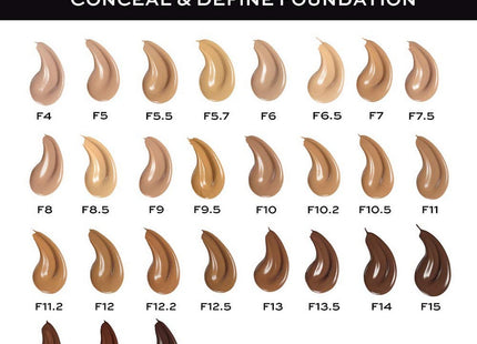 V10H13F83ED5F0D0AEC8D99F1302CB6EE590R3664560P4