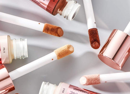 V10H7ECBE13184EB6EE64DF62F8DE6AF637CR3664563P6