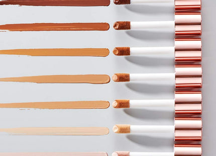 V10HF9121AE3FAFE7833D2D795A0B51A8874R3664568P7