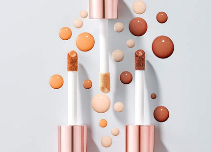 V10HDC430D45F27B1A0D6A2C5260AF095979R3664570P8