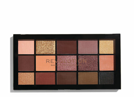 V7H21C3606992DBEE503CD54D9E61E08E62R3932122P1