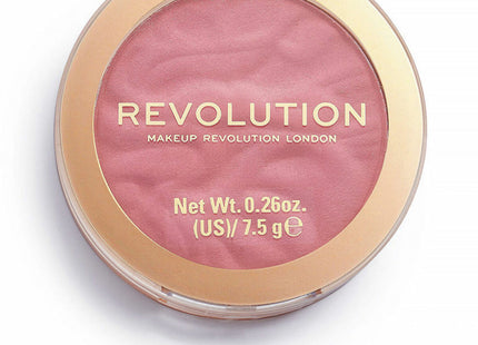 V6HD779D5F3B1890DDB232654660C2A5BABR3972355P1