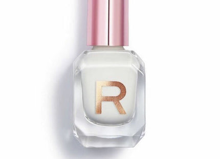 V5H24E501C8E02531747EA084C80F1A244AR7361268P1