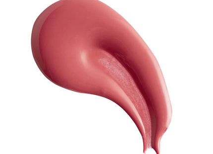 V5H20ECD79658211139B0246BF20280A8C3R2770312P3