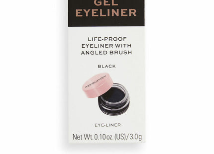 V6H9BC7BE7C7EF314337AD9841D77047F8CR3528689P1