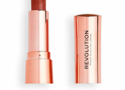 V9H59D923AC5CA64EB5A7FA873170EB3E17R7361247P1