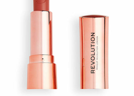 V9HBA9814F6782D954742C4E78B3152ABE7R3649404P1